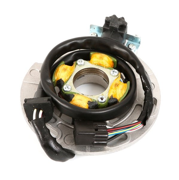 ELECTROSPORT STATOR (ESC390) - DRIVEN Canada's Powersports 799804154285ESC390