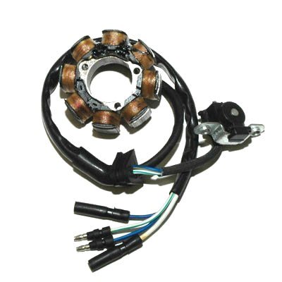 ELECTROSPORT STATOR (ESC950) - DRIVEN Canada's Powersports ESC950ESC950