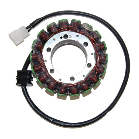 ELECTROSPORT STATOR (ESG084) - DRIVEN Canada's Powersports ESG084ESG084