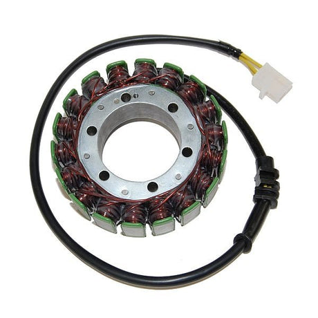 ELECTROSPORT STATOR (ESG085) - DRIVEN Canada's Powersports 799804154797ESG085