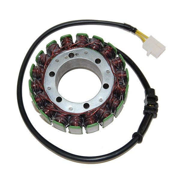 ELECTROSPORT STATOR (ESG085) - DRIVEN Canada's Powersports 799804154797ESG085