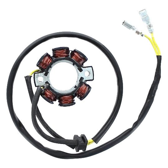 ELECTROSPORT STATOR (ESG115) - DRIVEN Canada's Powersports 799804162136ESG115