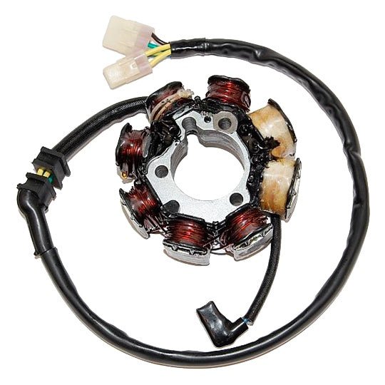 ELECTROSPORT STATOR (ESG128) - DRIVEN Canada's Powersports 0799804154995ESG128