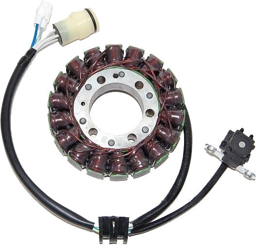ELECTROSPORT STATOR (ESG152) - DRIVEN Canada's Powersports 0799804155084ESG152