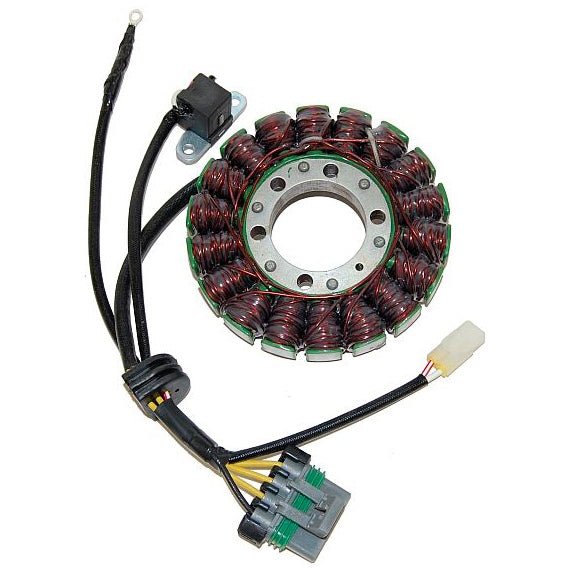 ELECTROSPORT STATOR (ESG158) - DRIVEN Canada's Powersports 799804155091ESG158