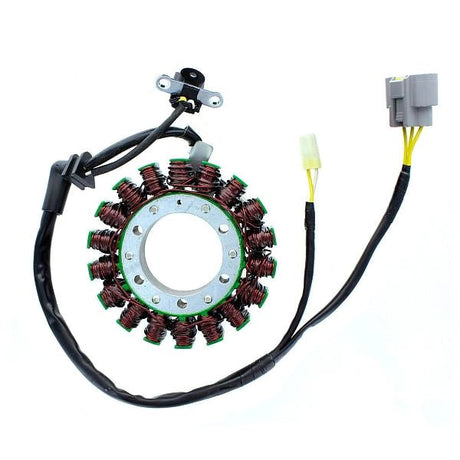 ELECTROSPORT STATOR (ESG161) - DRIVEN Canada's Powersports 0799804162808ESG161