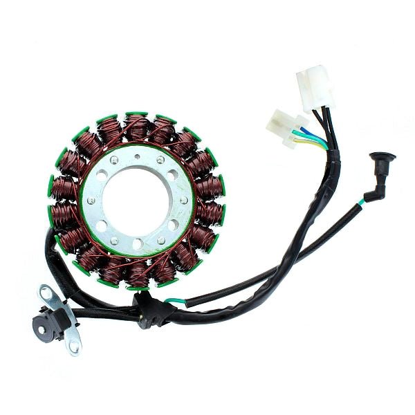 ELECTROSPORT STATOR (ESG177) - DRIVEN Canada's Powersports 799804162792ESG177