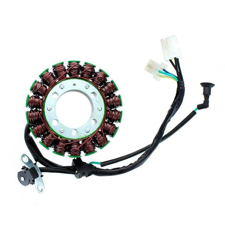 ELECTROSPORT STATOR (ESG177) - DRIVEN Canada's Powersports 799804162792ESG177