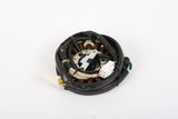 ELECTROSPORT STATOR (ESG181) - DRIVEN Canada's Powersports 799804155145ESG181