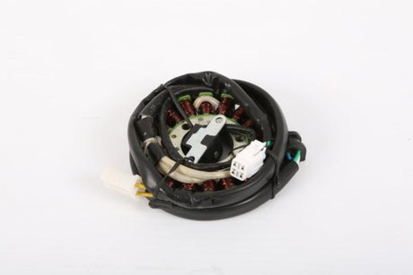 ELECTROSPORT STATOR (ESG181) - DRIVEN Canada's Powersports 799804155145ESG181