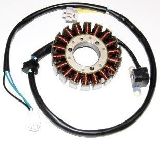 ELECTROSPORT STATOR (ESG181) - DRIVEN Canada's Powersports 799804155145ESG181