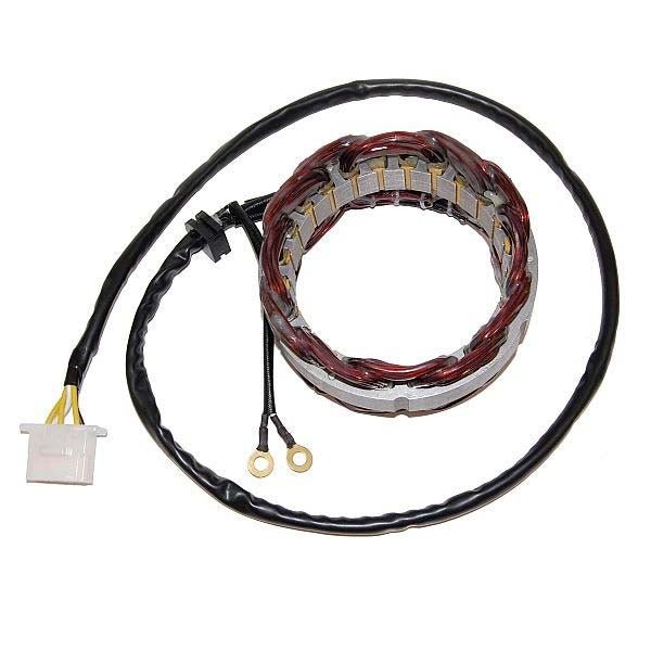 ELECTROSPORT STATOR (ESG210) - DRIVEN Canada's Powersports 799804155169ESG210