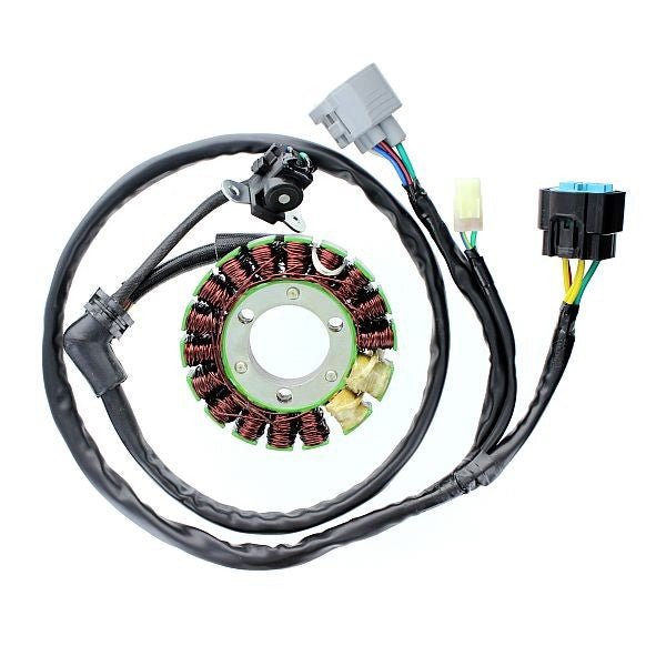 ELECTROSPORT STATOR (ESG301) - DRIVEN Canada's Powersports 799804155220ESG301