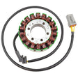 ELECTROSPORT STATOR (ESG303) - DRIVEN Canada's Powersports 799804155244ESG303