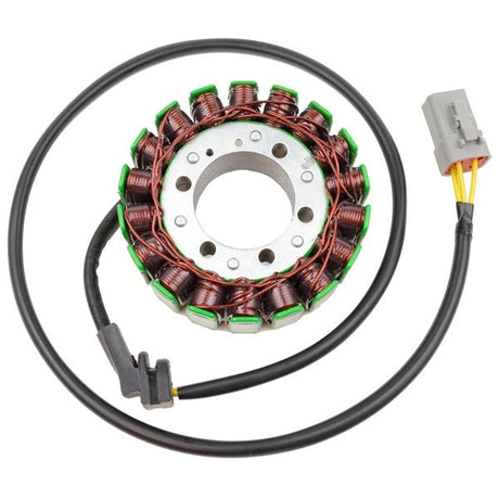 ELECTROSPORT STATOR (ESG303) - DRIVEN Canada's Powersports 799804155244ESG303