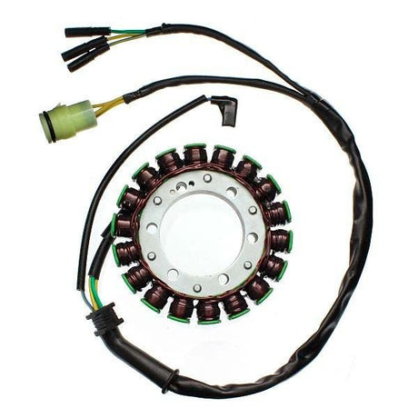 ELECTROSPORT STATOR (ESG304) - DRIVEN Canada's Powersports 799804155251ESG304