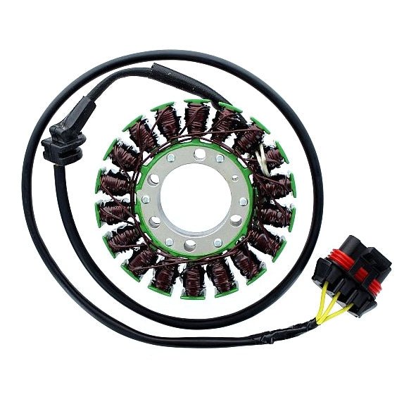 ELECTROSPORT STATOR (ESG306) - DRIVEN Canada's Powersports 799804162358ESG306