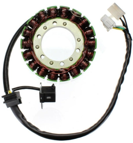 ELECTROSPORT STATOR (ESG308) - DRIVEN Canada's Powersports 799804155268ESG308
