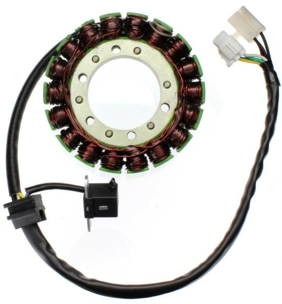 ELECTROSPORT STATOR (ESG308) - DRIVEN Canada's Powersports 799804155268ESG308