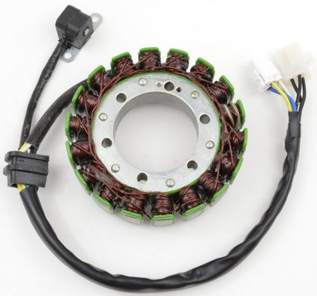 ELECTROSPORT STATOR (ESG347) - DRIVEN Canada's Powersports 799804155305ESG347
