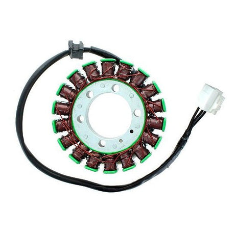 ELECTROSPORT STATOR (ESG382) - DRIVEN Canada's Powersports 0799804162952ESG382