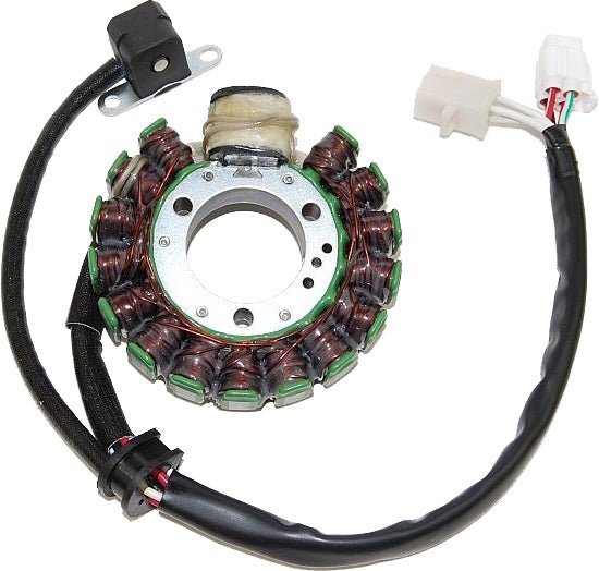 ELECTROSPORT STATOR (ESG421) - DRIVEN Canada's Powersports 799804155350ESG421