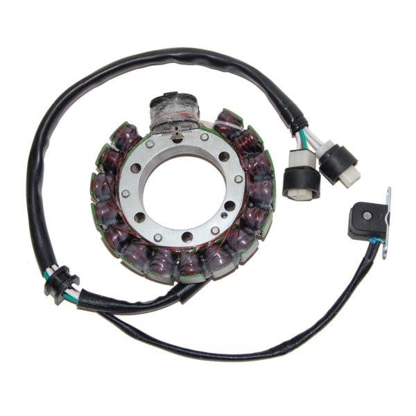 ELECTROSPORT STATOR (ESG432) - DRIVEN Canada's Powersports 799804155381ESG432