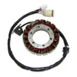 ELECTROSPORT STATOR (ESG435) - DRIVEN Canada's Powersports 799804155411ESG435