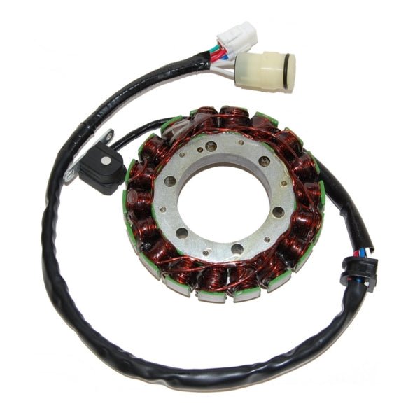 ELECTROSPORT STATOR (ESG435) - DRIVEN Canada's Powersports 799804155411ESG435