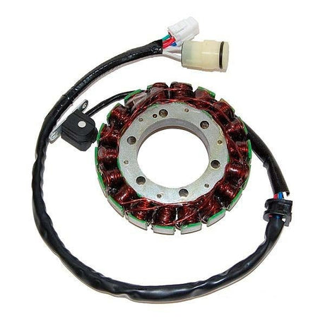 ELECTROSPORT STATOR (ESG436) - DRIVEN Canada's Powersports 799804161498ESG436