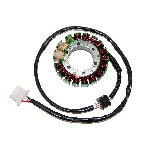 ELECTROSPORT STATOR (ESG450) - DRIVEN Canada's Powersports 799804155442ESG450