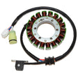 ELECTROSPORT STATOR (ESG467) - DRIVEN Canada's Powersports 799804155459ESG467