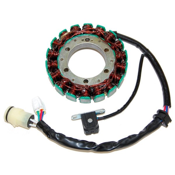 ELECTROSPORT STATOR (ESG479) - DRIVEN Canada's Powersports 799804155473ESG479