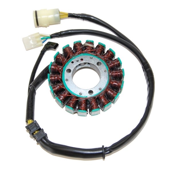 ELECTROSPORT STATOR (ESG483) - DRIVEN Canada's Powersports 799804155497ESG483