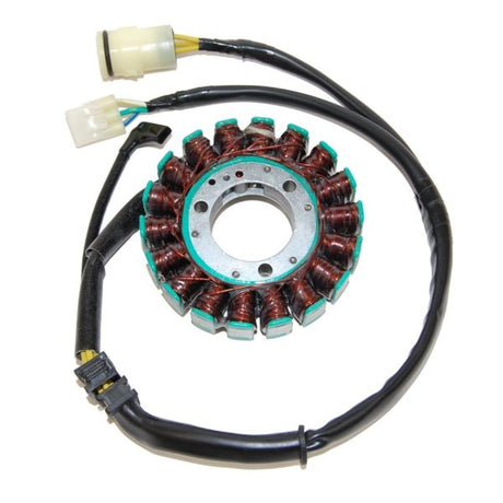 ELECTROSPORT STATOR (ESG483) - DRIVEN Canada's Powersports 799804155497ESG483
