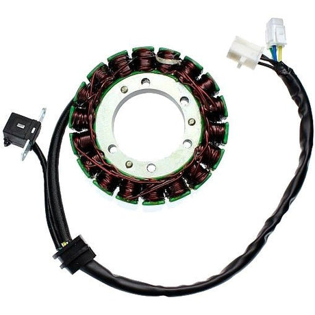 ELECTROSPORT STATOR (ESG545) - DRIVEN Canada's Powersports 799804155602ESG545