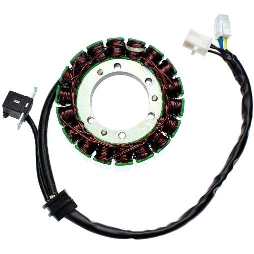 ELECTROSPORT STATOR (ESG545) - DRIVEN Canada's Powersports 799804155602ESG545