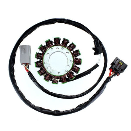 ELECTROSPORT STATOR (ESG549) - DRIVEN Canada's Powersports 799804161979ESG549