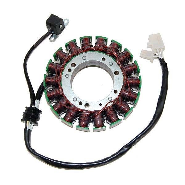 ELECTROSPORT STATOR (ESG610) - DRIVEN Canada's Powersports ESG610ESG610