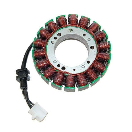 ELECTROSPORT STATOR (ESG618) - DRIVEN Canada's Powersports 799804155664ESG618