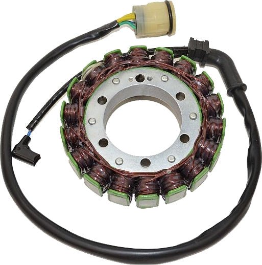 ELECTROSPORT STATOR (ESG627) - DRIVEN Canada's Powersports 799804155671ESG627