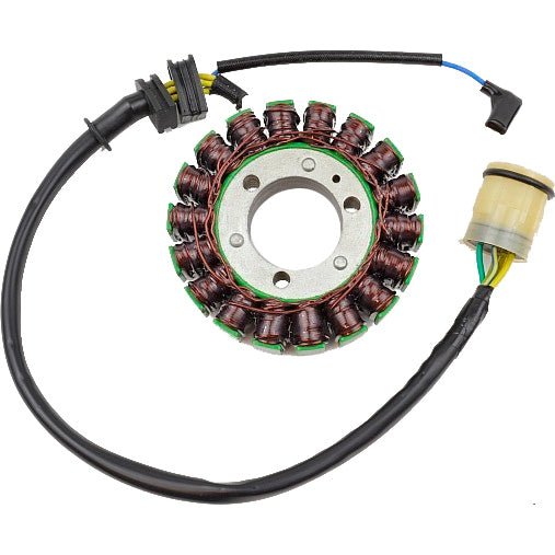 ELECTROSPORT STATOR (ESG634) - DRIVEN Canada's Powersports 799804155688ESG634