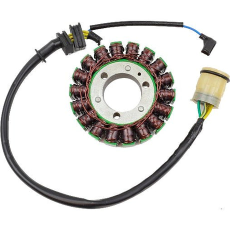 ELECTROSPORT STATOR (ESG634) - DRIVEN Canada's Powersports 799804155688ESG634