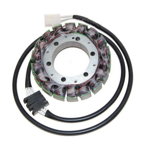 ELECTROSPORT STATOR (ESG650) - DRIVEN Canada's Powersports 799804155725ESG650
