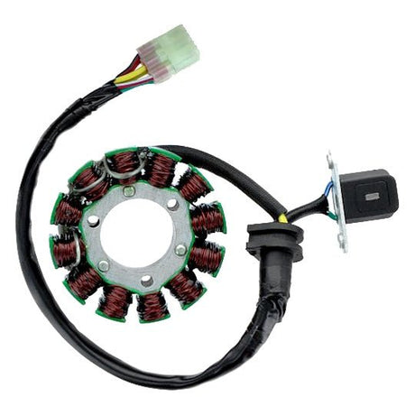 ELECTROSPORT STATOR (ESG728) - DRIVEN Canada's Powersports 0799804162204ESG728
