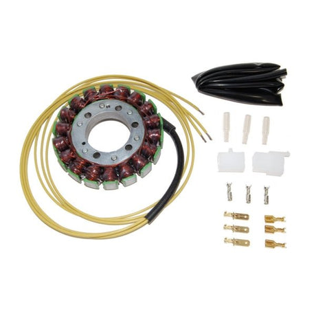 ELECTROSPORT STATOR (ESG730) - DRIVEN Canada's Powersports 799804155886ESG730