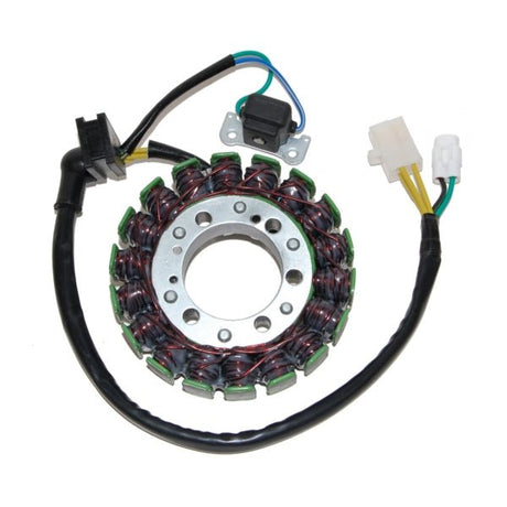 ELECTROSPORT STATOR (ESG739) - DRIVEN Canada's Powersports 799804155923ESG739