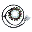 ELECTROSPORT STATOR (ESG845) - DRIVEN Canada's Powersports 799804162228ESG845