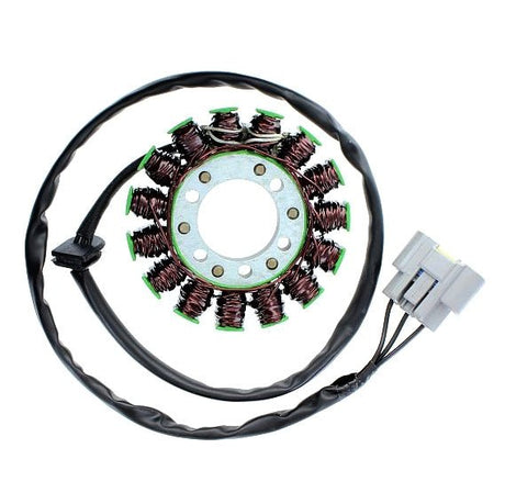ELECTROSPORT STATOR (ESG845) - DRIVEN Canada's Powersports 799804162228ESG845