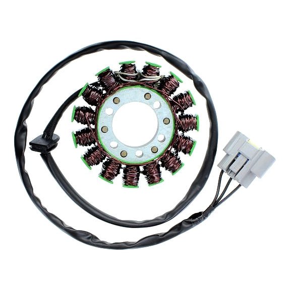 ELECTROSPORT STATOR (ESG845) - DRIVEN Canada's Powersports 799804162228ESG845